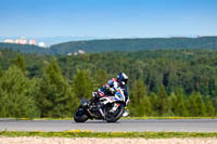 Brno;event-digital-images;motorbikes;no-limits;peter-wileman-photography;trackday;trackday-digital-images